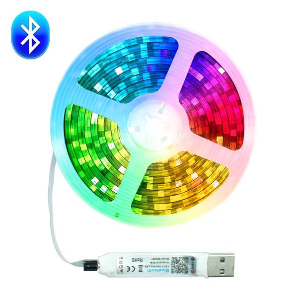 led strips light usb bluetooth smd 0.5m 1m 2m 3m 4m 5m dc5v waterproof flexible diode tv deskscreen background lighting
led strips light usb bluetooth smd 0.5m 1m 2m 3m 4m 5m dc5v waterproof flexible diode tv deskscreen background lighting