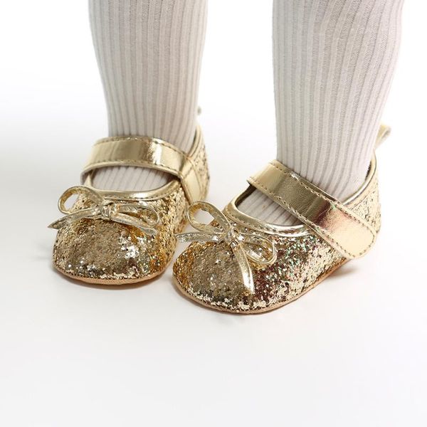 first walkers cute soft sole leather baby girls shoes toddler moccasins for boys infant girl princess born
first walkers cute soft sole leather baby girls shoes toddler moccasins for boys infant girl princess born