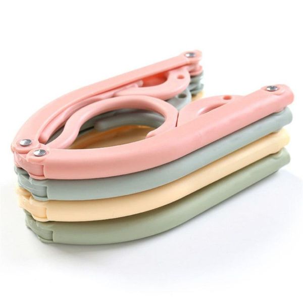 hangers & racks organizer clothes hanger portable plasticplay windproof childrenhanger clothingretractable folding
hangers & racks organizer clothes hanger portable plasticplay windproof childrenhanger clothingretractable folding