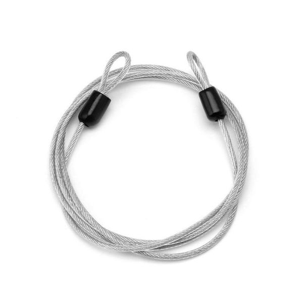 bike locks 1pcs bicycle lock anti-theft road mountain accessories u-locks cycling steel security
bike locks 1pcs bicycle lock anti-theft road mountain accessories u-locks cycling steel security