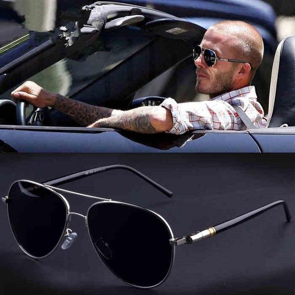 aviation metail frame quality oversized spring leg alloy men sunglasses polarized brand design pilot male sun glasses driving, White;black
aviation metail frame quality oversized spring leg alloy men sunglasses polarized brand design pilot male sun glasses driving, White;black