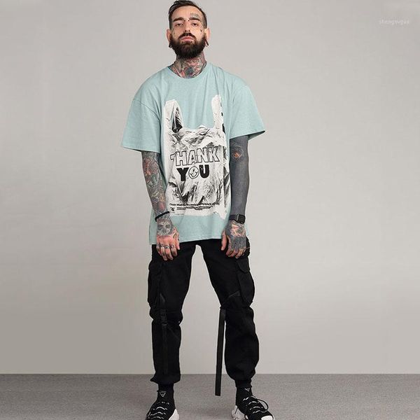 spring summer sports casual trousers retro black multi-bag overalls men's jogging beam pants spodnie meskie roupa masculino
spring summer sports casual trousers retro black multi-bag overalls men's jogging beam pants spodnie meskie roupa masculino