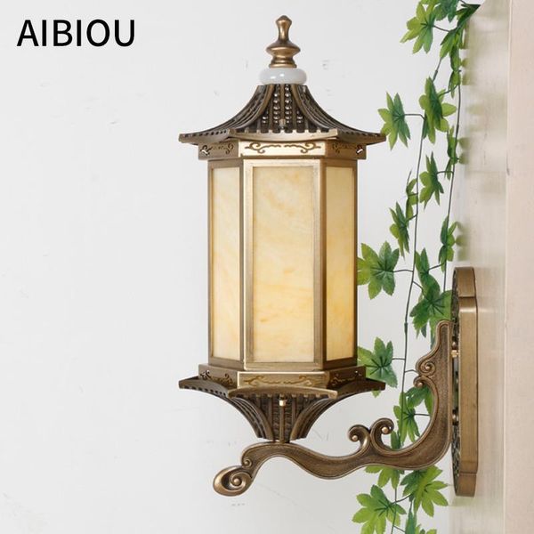 outdoor wall lamps aibiou electrical connection lamp waterproof courtyard landscape lighting sconce porch lights
outdoor wall lamps aibiou electrical connection lamp waterproof courtyard landscape lighting sconce porch lights