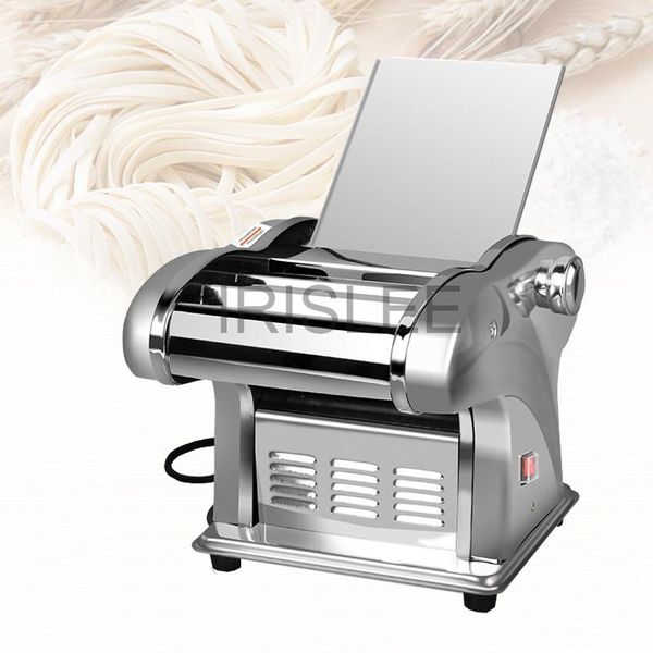electric noodle makers household automatic dumpling machine press pasta maker
electric noodle makers household automatic dumpling machine press pasta maker
