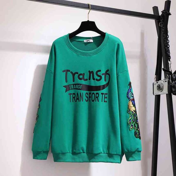 women's jackets autumn/winter embroidered printed sweatshirt thinning model lt- 44.99 7vgw, Black;brown
women's jackets autumn/winter embroidered printed sweatshirt thinning model lt- 44.99 7vgw, Black;brown