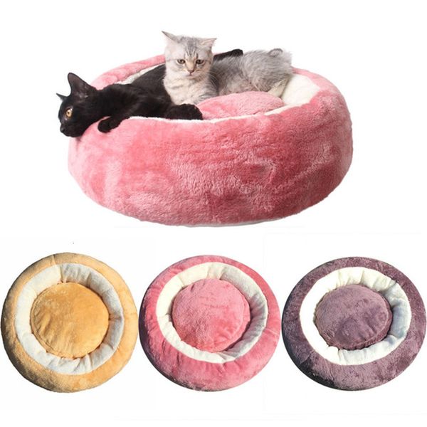 2021 new solid luxury pv super macio veet bed cozy cushion wheel for dogs puppy cat pet mattress cannibal q0pv
2021 new solid luxury pv super macio veet bed cozy cushion wheel for dogs puppy cat pet mattress cannibal q0pv