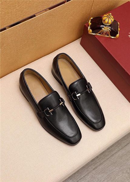 mm luxury mens loafer shoes genuine leather snake print wedding party casual men designers dress shoes slip-on footwear comfortable 11, Black
mm luxury mens loafer shoes genuine leather snake print wedding party casual men designers dress shoes slip-on footwear comfortable 11, Black