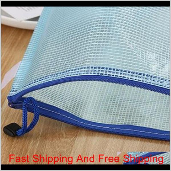 novelty grid file bag student pencil pouch high capacity korean bag transparent zipper pencil case stationery school supplies q wmtzwr o8rad
novelty grid file bag student pencil pouch high capacity korean bag transparent zipper pencil case stationery school supplies q wmtzwr o8rad
