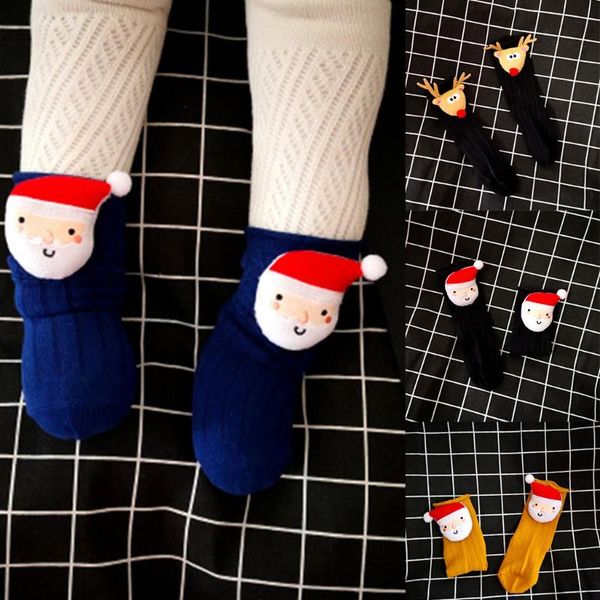 footies kids socks cartoon comfort christmas born baby cotton blend for children skarpetki dla dzieci, Blue
footies kids socks cartoon comfort christmas born baby cotton blend for children skarpetki dla dzieci, Blue