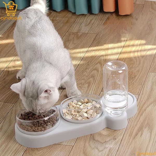 cat bowls & feeders bowl set things cats products for pets dog food dogs goods feeder on stand 3 pcs supplies
cat bowls & feeders bowl set things cats products for pets dog food dogs goods feeder on stand 3 pcs supplies