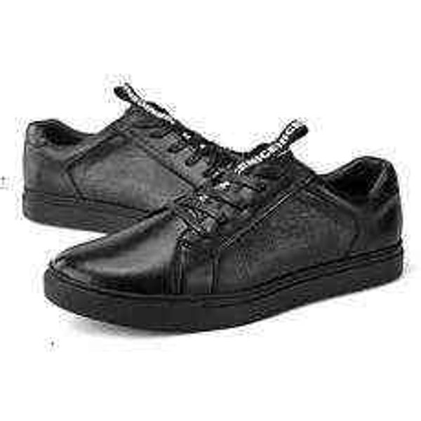 tangzuo shoes 618 board shoes, batch , 37-45 standard leather super fiber leather, black and white
tangzuo shoes 618 board shoes, batch , 37-45 standard leather super fiber leather, black and white
