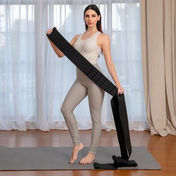 waist support in stock sweating zipper trainer for women tummy wrap 3 straps, Black;gray
waist support in stock sweating zipper trainer for women tummy wrap 3 straps, Black;gray