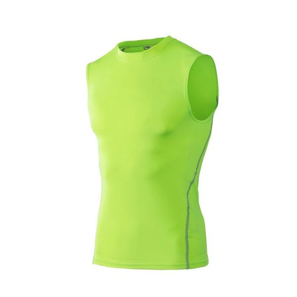 yoga outfits men's quick-drying fitness gym t-shirts vest comfortable male sportswear breathable sexy, White;red
yoga outfits men's quick-drying fitness gym t-shirts vest comfortable male sportswear breathable sexy, White;red
