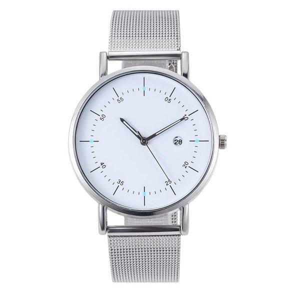 wristwatches 2021 selling quartz watch women's leather strap watches rose gold ladies minimalist wristwatch horloges vrouwen, Slivery;brown
wristwatches 2021 selling quartz watch women's leather strap watches rose gold ladies minimalist wristwatch horloges vrouwen, Slivery;brown