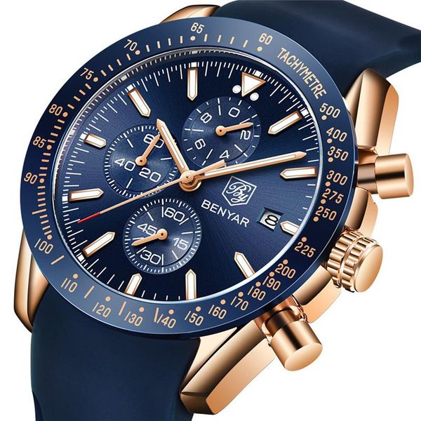 wristwatches qzywjia sports fashion men's watch steel strap waterproof chronograph luminous calendar business quartz watche, Slivery;brown
wristwatches qzywjia sports fashion men's watch steel strap waterproof chronograph luminous calendar business quartz watche, Slivery;brown
