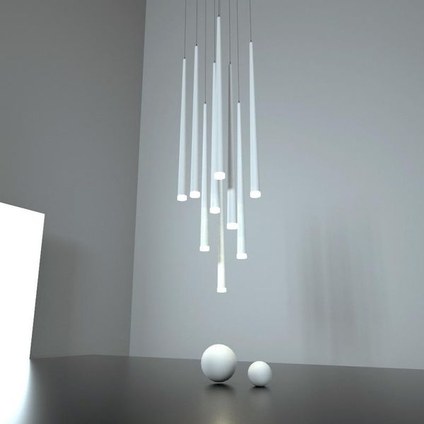 pendant lamps umeiluce modern led lights dining bar counter dropping light hanging lamp for living bed room decor
pendant lamps umeiluce modern led lights dining bar counter dropping light hanging lamp for living bed room decor
