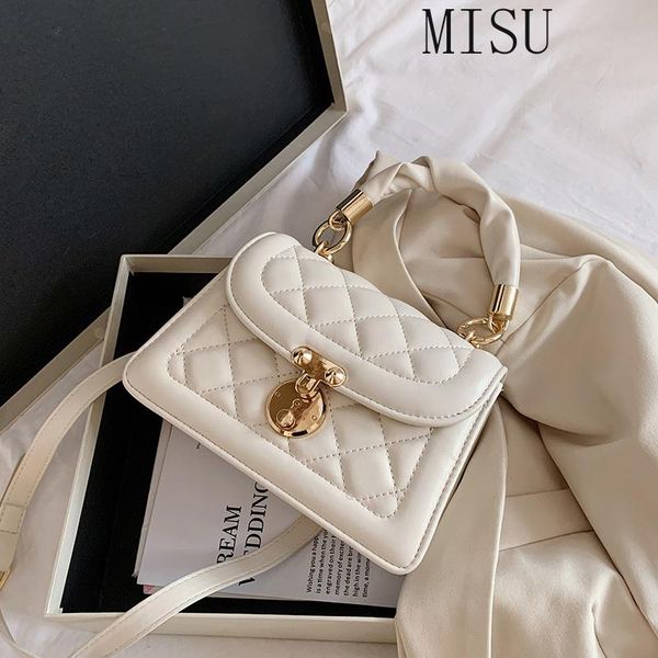 quilted crossbody bags for women 2021 small chain handbag small bag pu leather hand bag ladies designer with handle
quilted crossbody bags for women 2021 small chain handbag small bag pu leather hand bag ladies designer with handle
