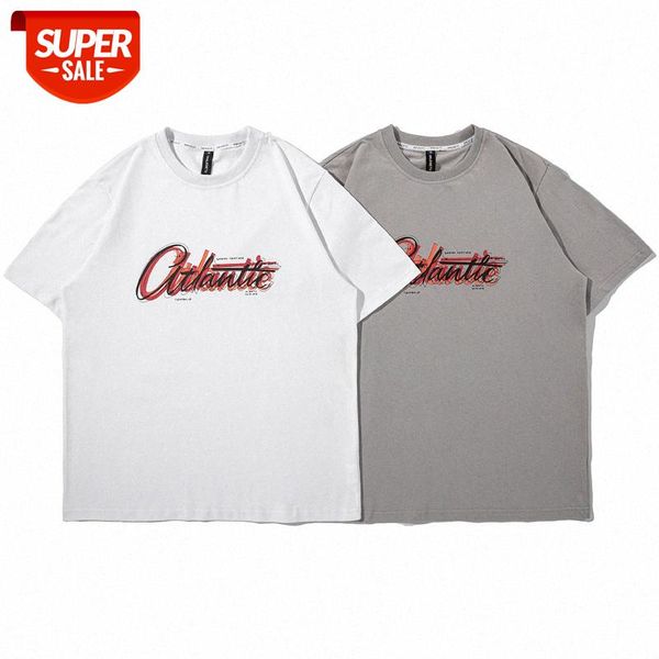mansclot colorblock letter printing round neck short-sleeved t-shirt men's half-sleeved #tr6v, White;black
mansclot colorblock letter printing round neck short-sleeved t-shirt men's half-sleeved #tr6v, White;black