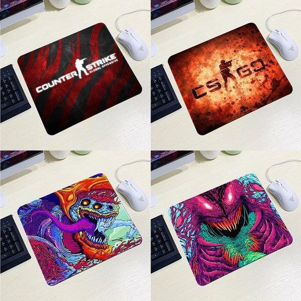 mouse pads & wrist rests diy custom pad mat anime gaming mousepad l xl game customized personalized for cs go pubg
mouse pads & wrist rests diy custom pad mat anime gaming mousepad l xl game customized personalized for cs go pubg