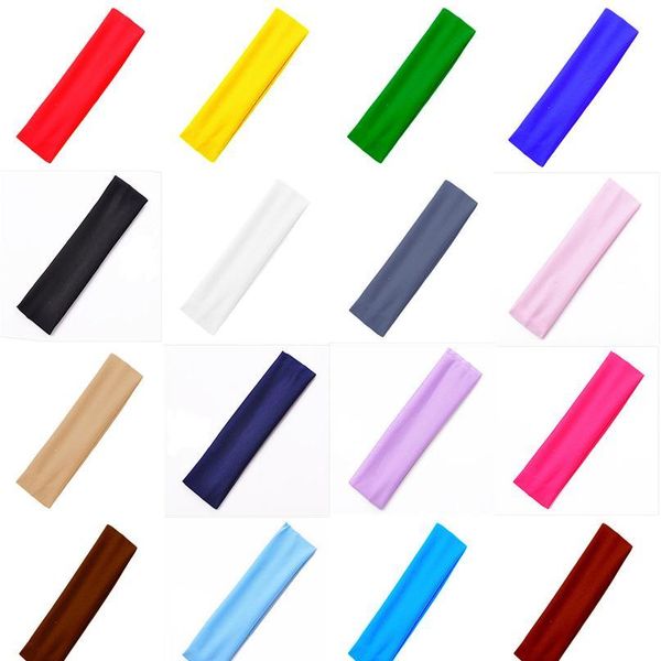 sweat yoga headband candy wide white blue red hairband headbands accessories fitness run headbands elastic headbands he jlllih
sweat yoga headband candy wide white blue red hairband headbands accessories fitness run headbands elastic headbands he jlllih
