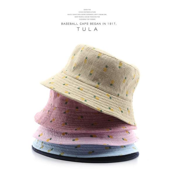wide brim hats japanese korean edition female fashion trend folding print double-sided fisherman hat outdoor sun protection student bucket, Blue;gray
wide brim hats japanese korean edition female fashion trend folding print double-sided fisherman hat outdoor sun protection student bucket, Blue;gray