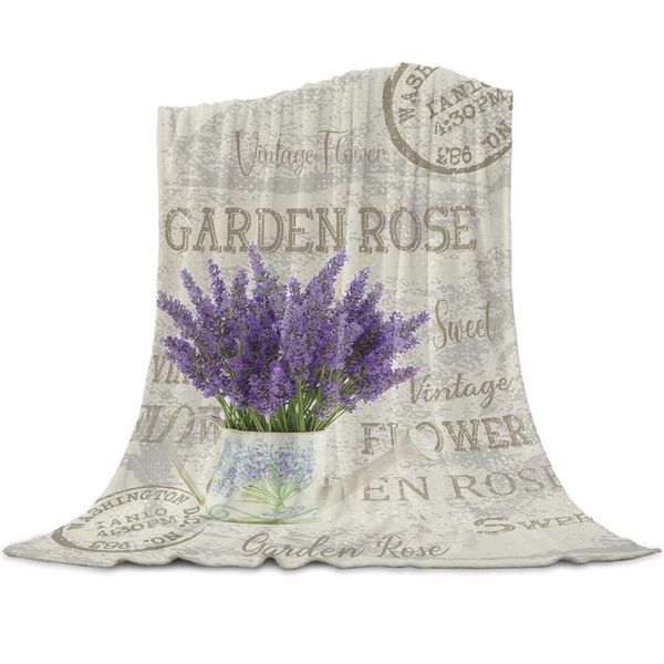 blankets purple flowers lavender vintage postcard light thin flannel blanket custom warm soft throw on sofa bed travel bedspread
blankets purple flowers lavender vintage postcard light thin flannel blanket custom warm soft throw on sofa bed travel bedspread