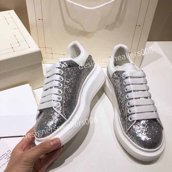 fashion designer womens boots high-quality womens slippers dress shoes strong comfort deodorant and abrasion resistant rubber sole new, Black
fashion designer womens boots high-quality womens slippers dress shoes strong comfort deodorant and abrasion resistant rubber sole new, Black