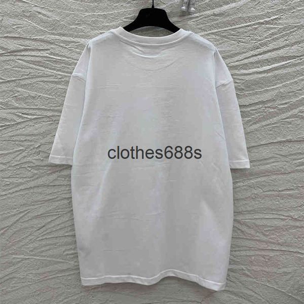 fashion hoodies 2022 designer t-shirts hoodies balencaigas summer paris b house mosaic printed men's women's short sleeved t-shirt, White;black
fashion hoodies 2022 designer t-shirts hoodies balencaigas summer paris b house mosaic printed men's women's short sleeved t-shirt, White;black