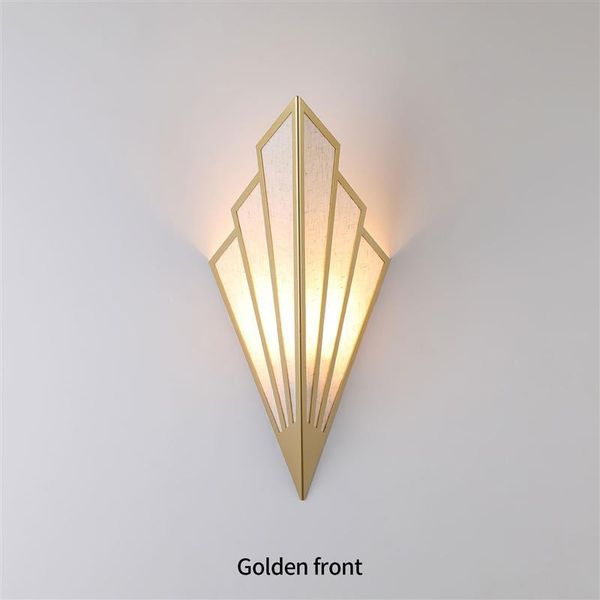 wall lamp led indoor simple square lighting home bedroom bedside balcony aisle corridor warm light
wall lamp led indoor simple square lighting home bedroom bedside balcony aisle corridor warm light