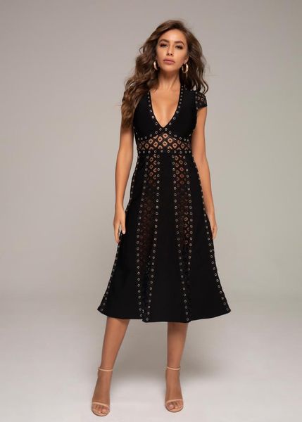 autumn new cross design lace stitching v-neck sleeveless celebrity party club rayon bandage dress, Black;gray
autumn new cross design lace stitching v-neck sleeveless celebrity party club rayon bandage dress, Black;gray