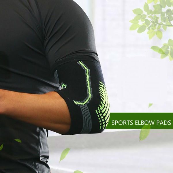 elbow & knee pads 2 pcs breathable protector pad volleyball basketball tennis badminton arm support sleeve sport cycling guard warmer, Black;gray
elbow & knee pads 2 pcs breathable protector pad volleyball basketball tennis badminton arm support sleeve sport cycling guard warmer, Black;gray