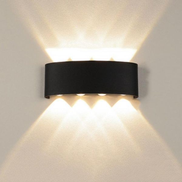 wall lamp living room indoor simple aisle bedside night light wall-mounted bedroom sleeping study home decoration
wall lamp living room indoor simple aisle bedside night light wall-mounted bedroom sleeping study home decoration