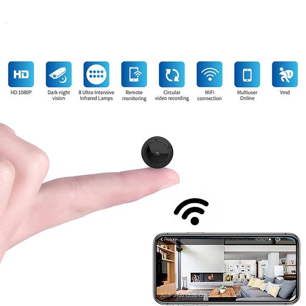 cameras w10 mini 1080p wifi hd camera ir night vision home security ip surveillance cctv motion detection wireless dvr camcorders
cameras w10 mini 1080p wifi hd camera ir night vision home security ip surveillance cctv motion detection wireless dvr camcorders