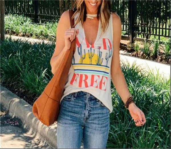 women vest 2021 summer fashion hollow out sleeveless tank letter print casual v neck vest women clothing cotton, White
women vest 2021 summer fashion hollow out sleeveless tank letter print casual v neck vest women clothing cotton, White