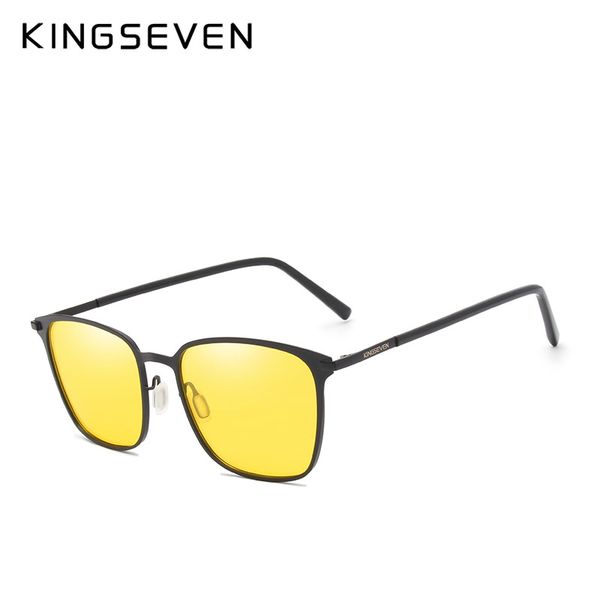 night vision glasses brand design polarized sunglasses women men driving anti-glare goggles yellow lens glasses
night vision glasses brand design polarized sunglasses women men driving anti-glare goggles yellow lens glasses