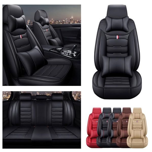 car seat covers for mdx rdx zdx rl tl cdx ilx tlx tsx rsx full coverage leatherette cover 5
car seat covers for mdx rdx zdx rl tl cdx ilx tlx tsx rsx full coverage leatherette cover 5