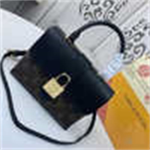 handles brand designer body luxury m43129 43577 totes ladies handbag bags shoulder bag messenger shoulder bag handbags cross iconic bag
handles brand designer body luxury m43129 43577 totes ladies handbag bags shoulder bag messenger shoulder bag handbags cross iconic bag