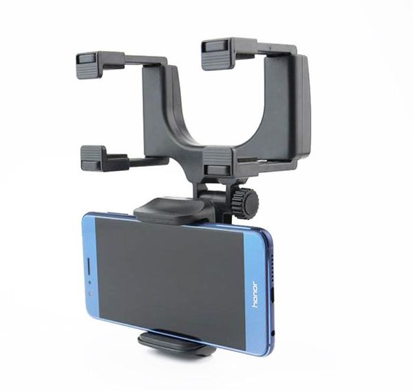cell phone mounts & holders car rearview mirror stands for moto g6 plus/e5 plus/moto g6/g6 play/e5/e5 play,for xs/xr/xs max
cell phone mounts & holders car rearview mirror stands for moto g6 plus/e5 plus/moto g6/g6 play/e5/e5 play,for xs/xr/xs max