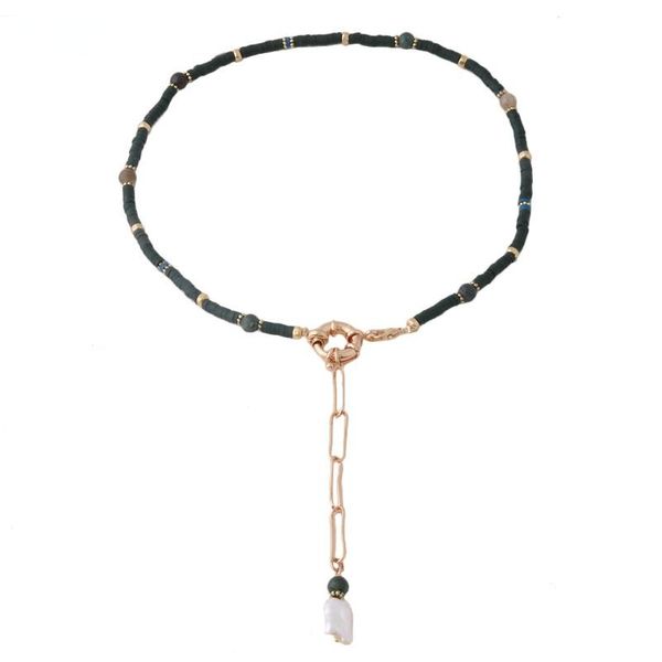 charm bracelets freshwater pearls bracelete nationality fashion nation braceletes pulsera de piedra mujer bohemia bangle jewelry, Golden;silver
charm bracelets freshwater pearls bracelete nationality fashion nation braceletes pulsera de piedra mujer bohemia bangle jewelry, Golden;silver