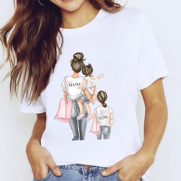 t-shirts for women cartoon mama girls spring autumn mom love clothing print lady graphic t shirt ladies female tee t-shirt, White
t-shirts for women cartoon mama girls spring autumn mom love clothing print lady graphic t shirt ladies female tee t-shirt, White