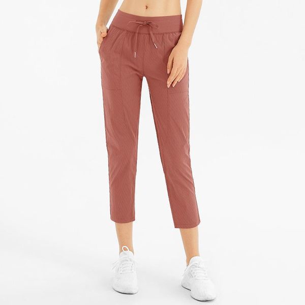 women's shorts yapu 2021 women loose breathable sweatpants wicking quick dry running pants ankle length fitness sports casual, White;black
women's shorts yapu 2021 women loose breathable sweatpants wicking quick dry running pants ankle length fitness sports casual, White;black