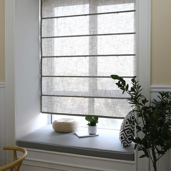 curtain & drapes chicity half blackout curtains linen fabric roman blinds roller window treatment customized
curtain & drapes chicity half blackout curtains linen fabric roman blinds roller window treatment customized