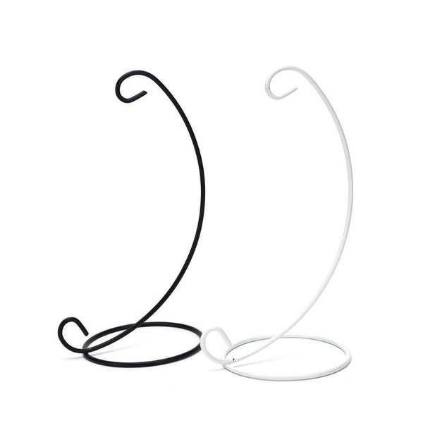 vases 1pcs 23cm fashion metal stand air plant terrarium planter hanging display rack for home decoration wholesale
vases 1pcs 23cm fashion metal stand air plant terrarium planter hanging display rack for home decoration wholesale