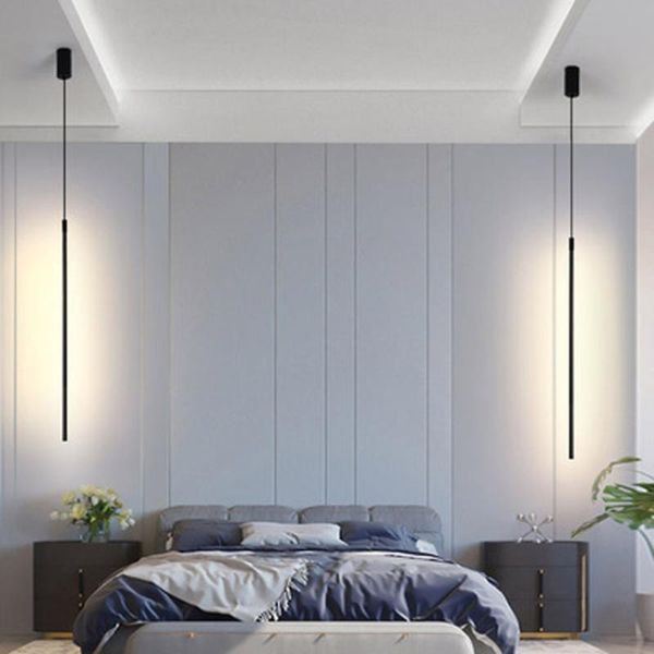 chandeliers minimalist single head chandelier bedroom bedside modern nordic simple creative background led atmosphere lamp home chihuly
chandeliers minimalist single head chandelier bedroom bedside modern nordic simple creative background led atmosphere lamp home chihuly