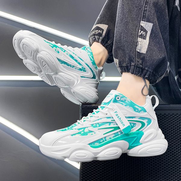 fashion men women running shoes black white blue green gray -47 graffiti comfortable breathable trainers mens sports sneakers outdoor size 3
fashion men women running shoes black white blue green gray -47 graffiti comfortable breathable trainers mens sports sneakers outdoor size 3