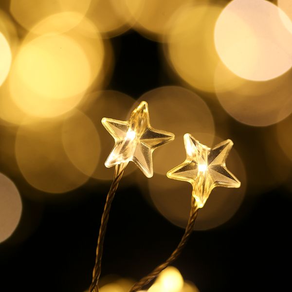 2021 new 0.8 meters 80 leds form star string flexible light powered wire operated for decoration of the christmas party at home fu64
2021 new 0.8 meters 80 leds form star string flexible light powered wire operated for decoration of the christmas party at home fu64