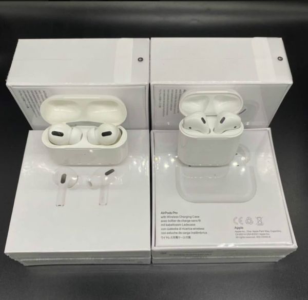 1:1 original airpods pro air pods pro 3 h1 chip transparency wireless earphones metal hinge cases wireless charging bluetooth headphones pod
1:1 original airpods pro air pods pro 3 h1 chip transparency wireless earphones metal hinge cases wireless charging bluetooth headphones pod
