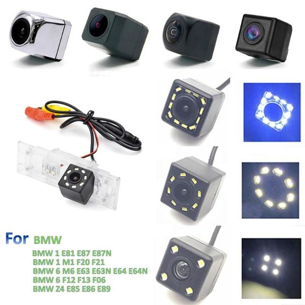 car rear view cameras& parking sensors wireless 2.4g ccd and led adjustable angle camera for 1 e81 e87 e87n m1 f20 f21 6 m6 e63 e63n e64
car rear view cameras& parking sensors wireless 2.4g ccd and led adjustable angle camera for 1 e81 e87 e87n m1 f20 f21 6 m6 e63 e63n e64