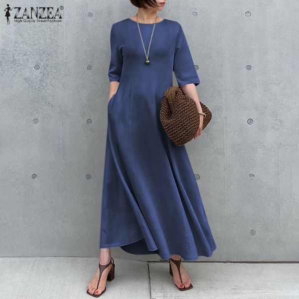 casual dresses fashion women's dress oversized 2022 summer knitted maxi vestidos solid short sleeve sundress a-line holiday robe, Black;gray
casual dresses fashion women's dress oversized 2022 summer knitted maxi vestidos solid short sleeve sundress a-line holiday robe, Black;gray