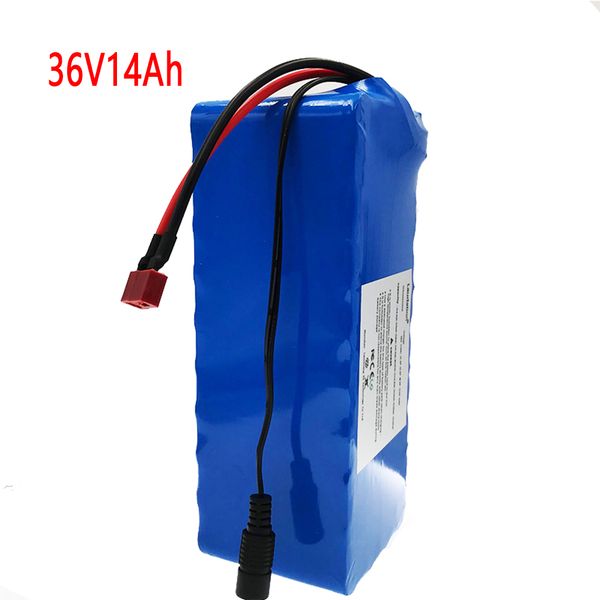 2021 vakaumus 36v 14ah electric bicycle lithium battery pack 18650 10s4p for scooters motors lessthan 500w with 15a bms
2021 vakaumus 36v 14ah electric bicycle lithium battery pack 18650 10s4p for scooters motors lessthan 500w with 15a bms